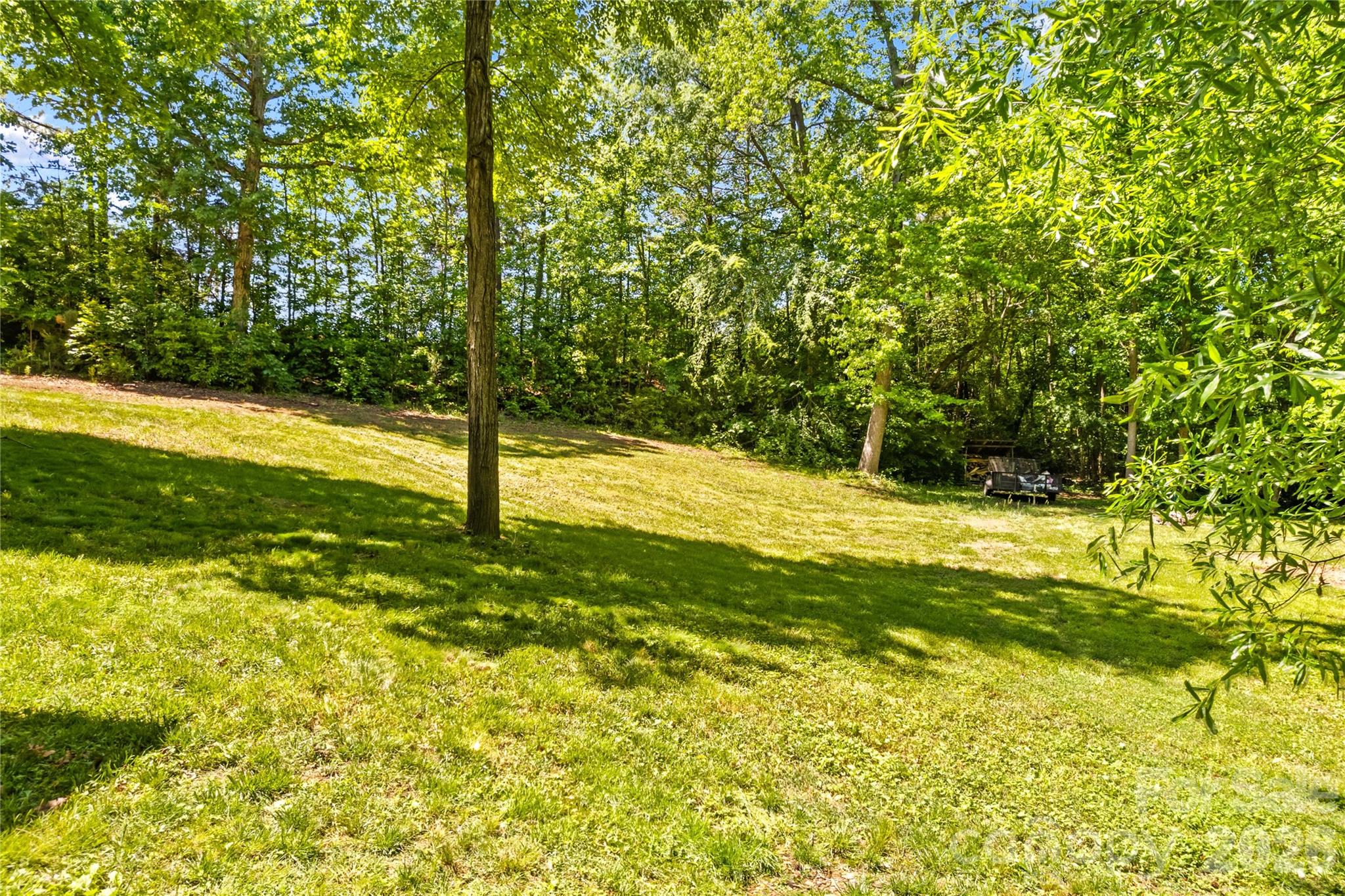 Oldenburg Estates - Residential