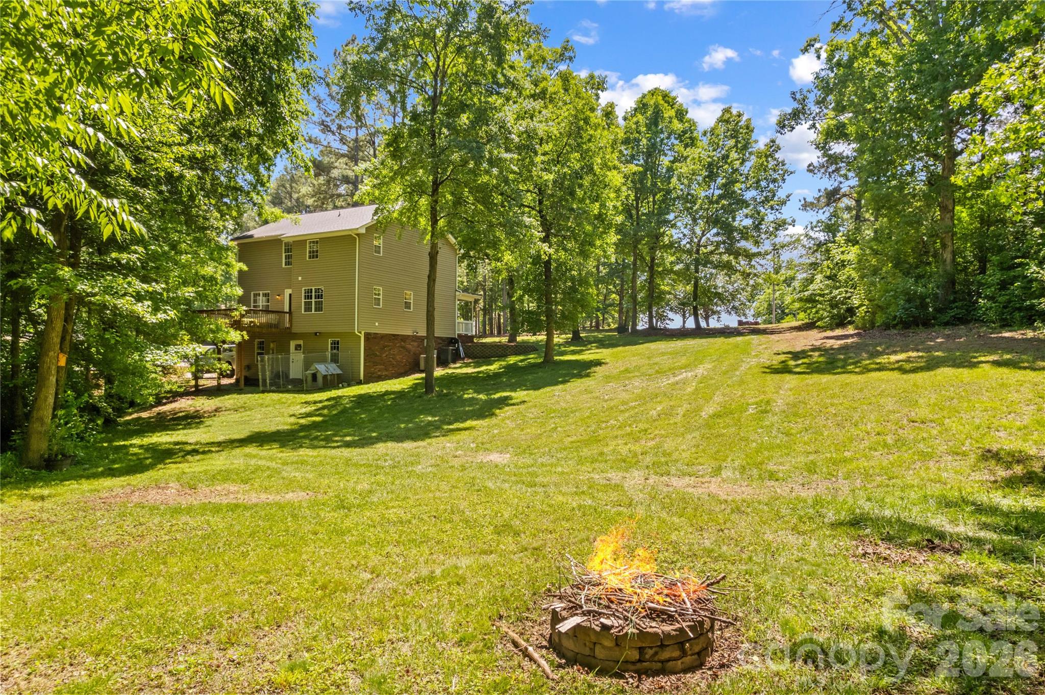 Oldenburg Estates - Residential