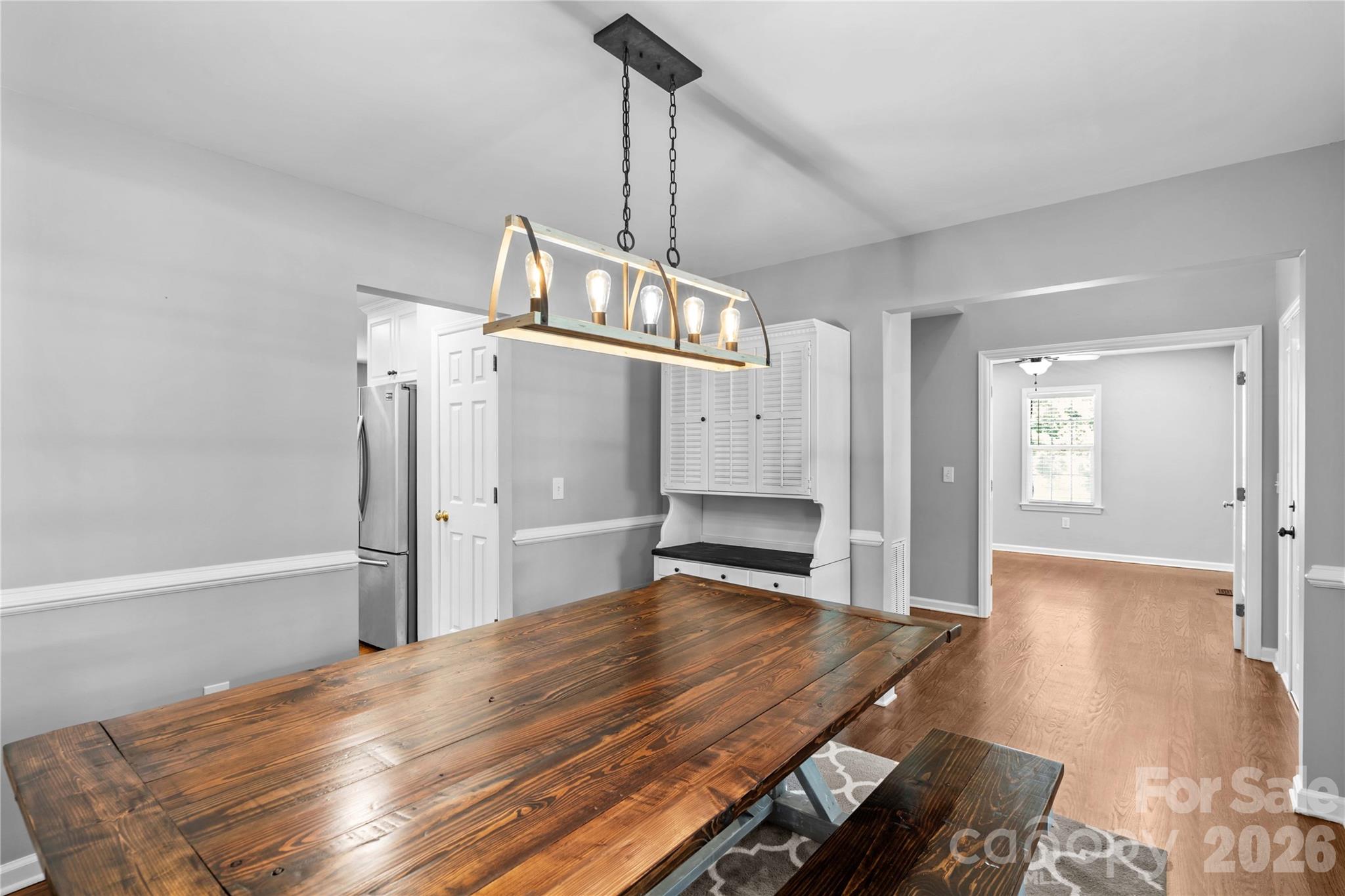 Oldenburg Estates - Residential