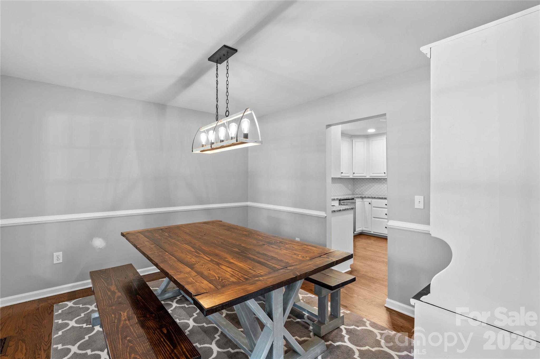 Oldenburg Estates - Residential