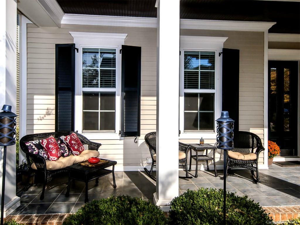 Springfield - Residential