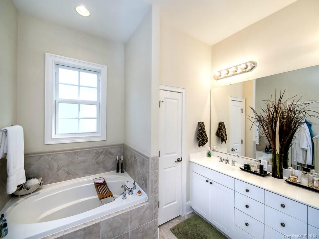 Springfield - Residential