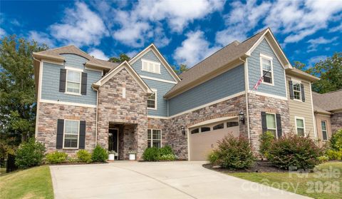 5691 Regal Way Indian Land SC 29707