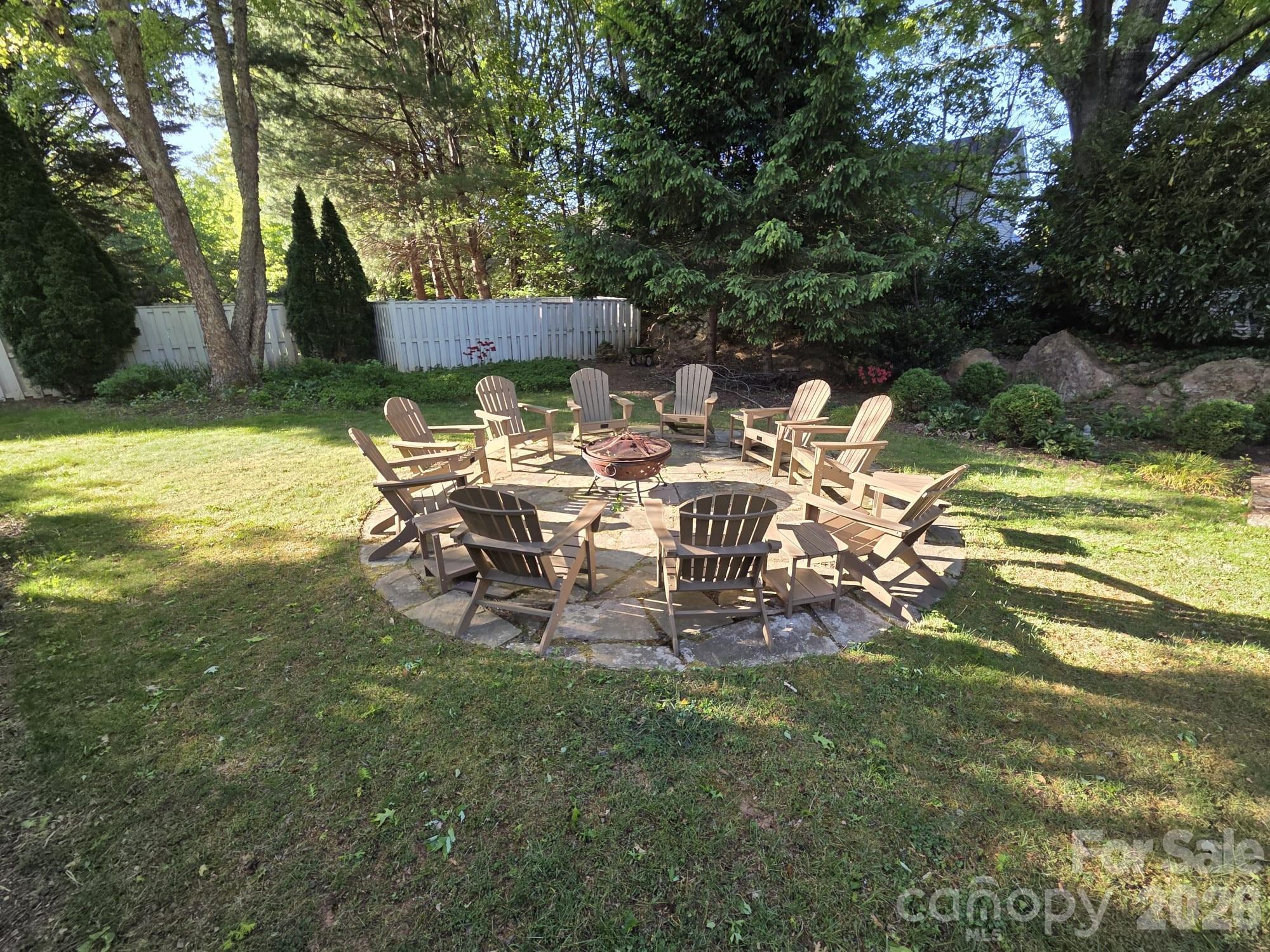 Biltmore Park - Residential