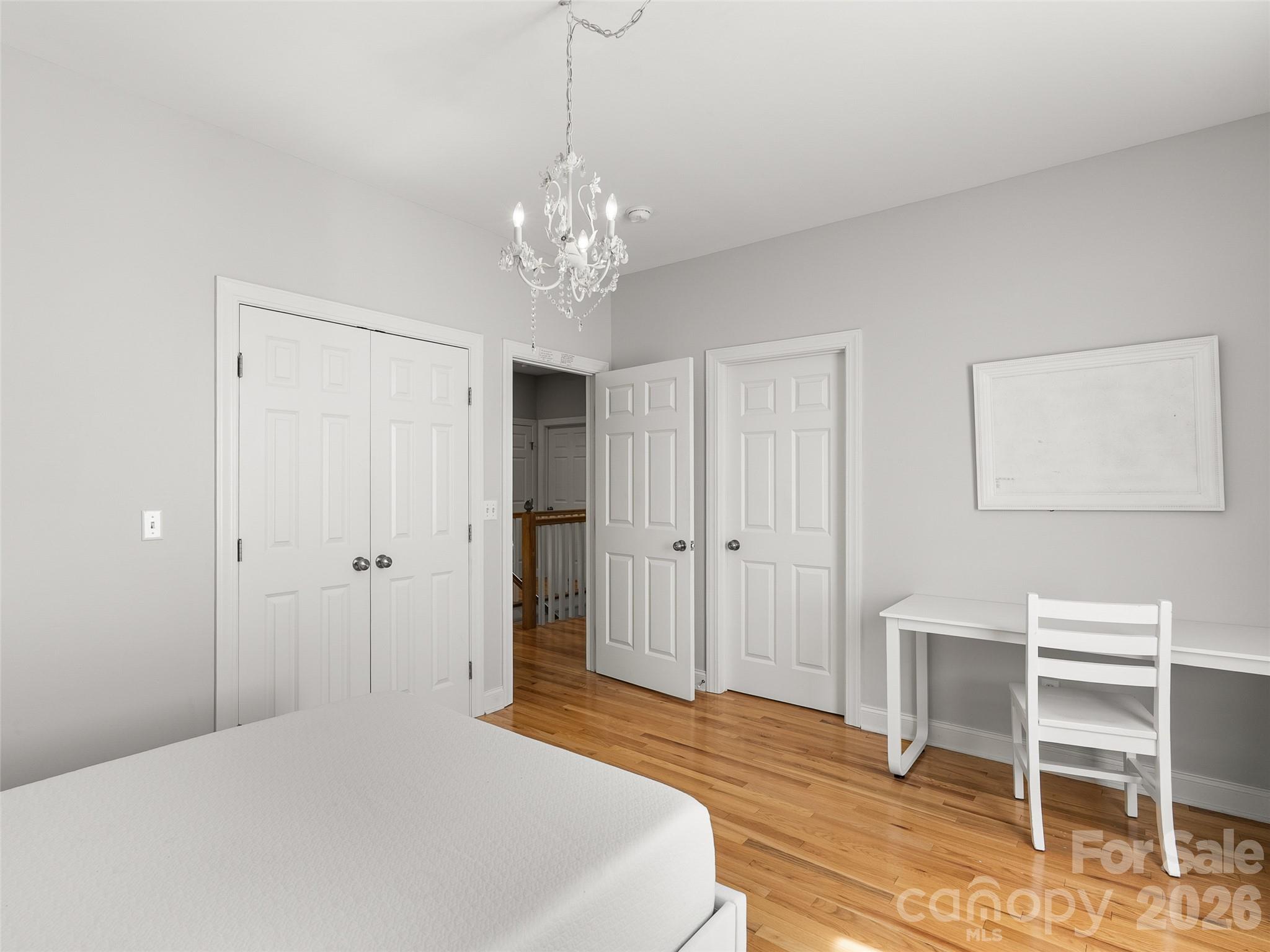 Biltmore Park - Residential