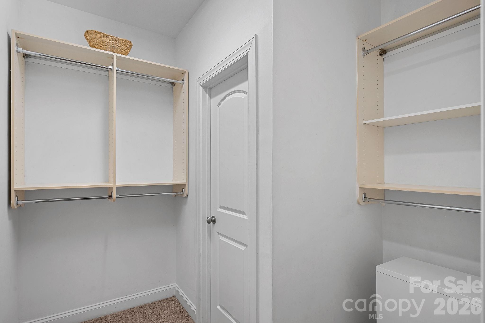 Anniston Grove - Residential