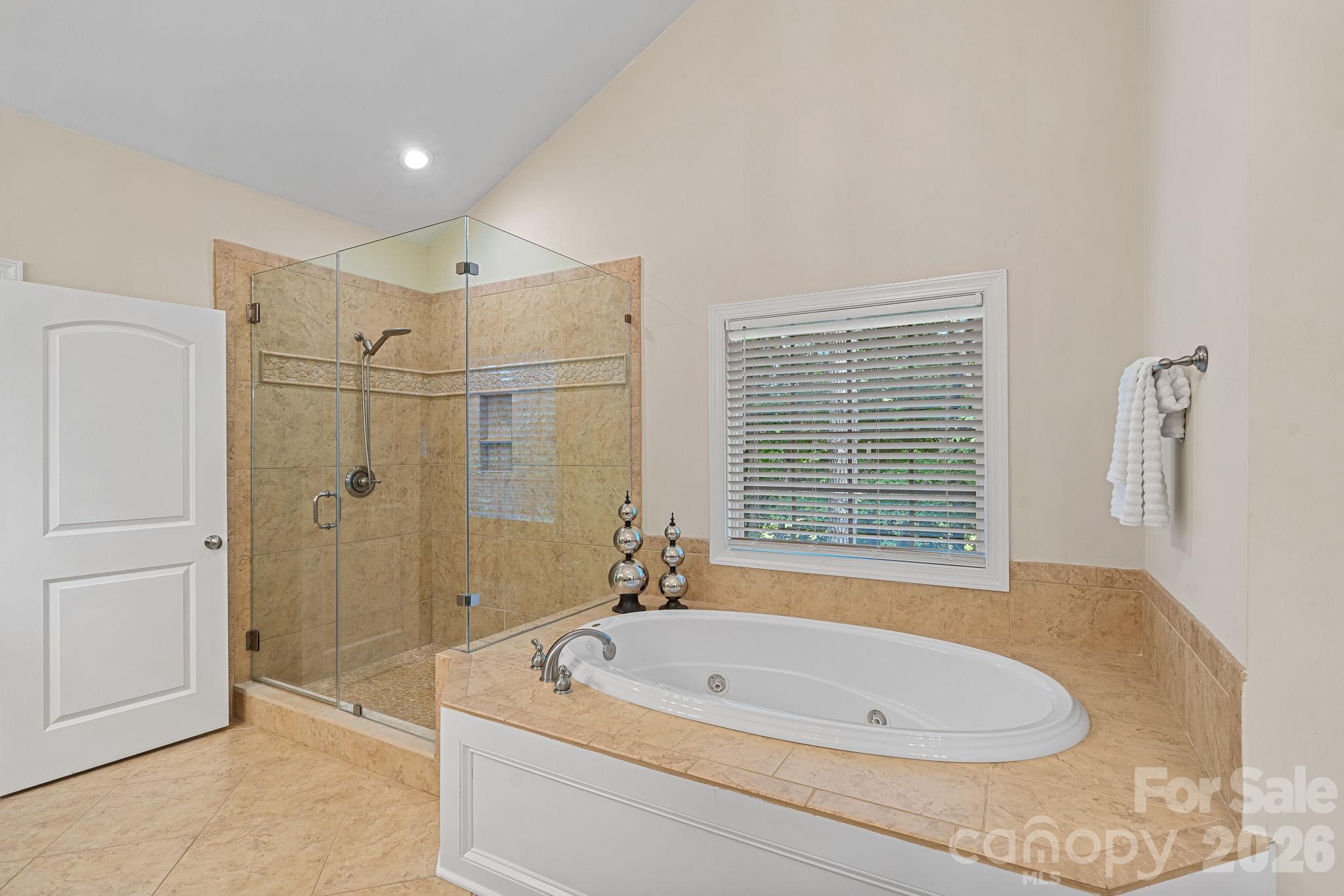 Anniston Grove - Residential