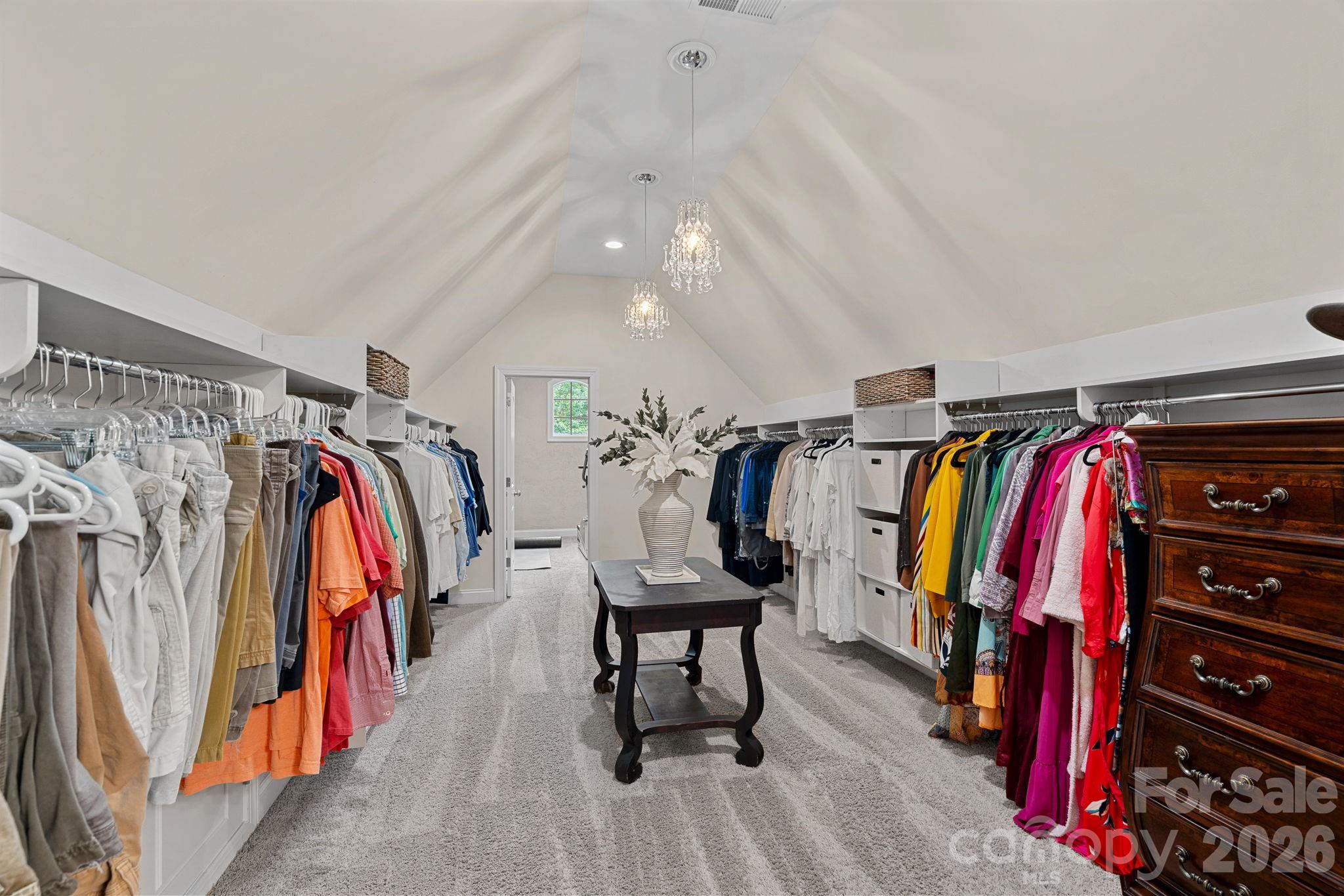 Anniston Grove - Residential