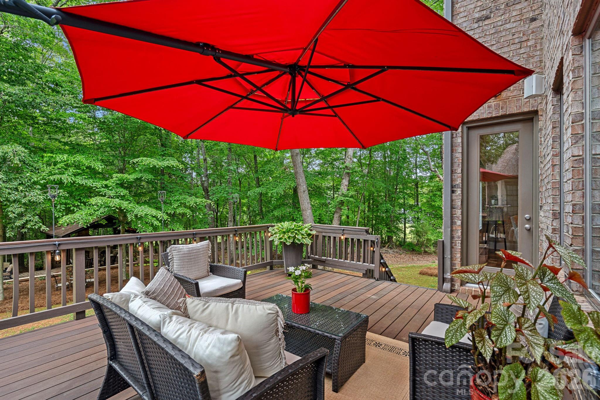 Anniston Grove - Residential