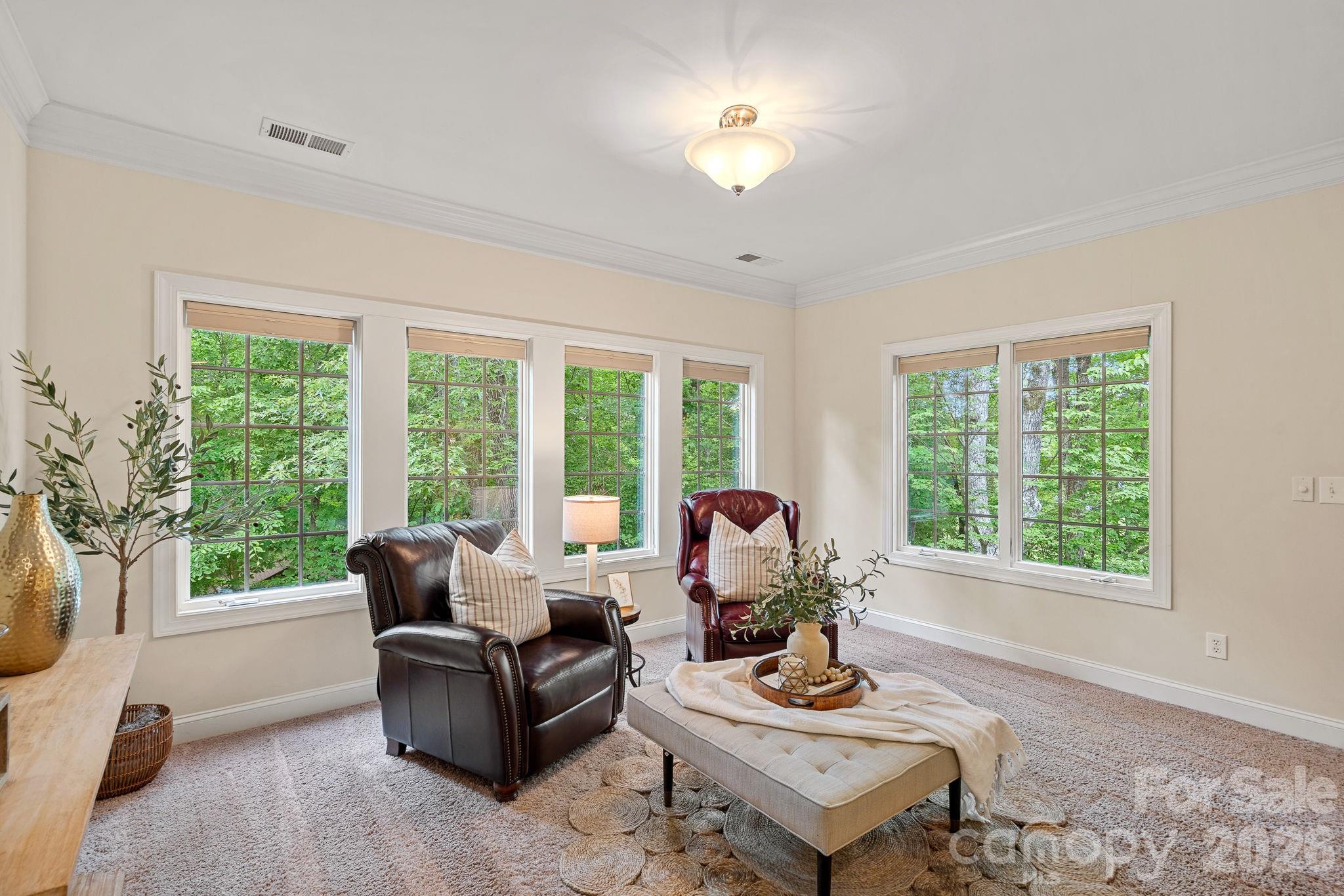 Anniston Grove - Residential