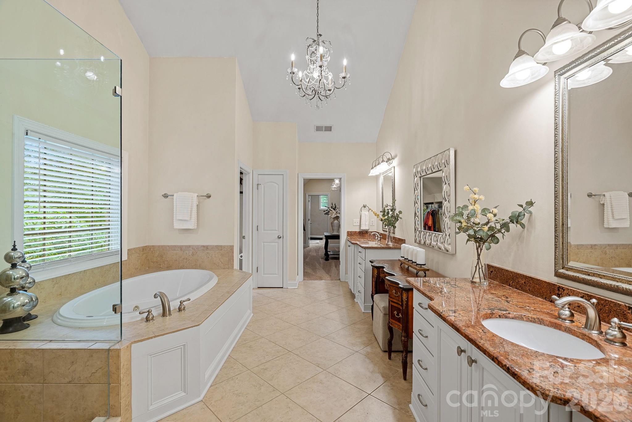 Anniston Grove - Residential