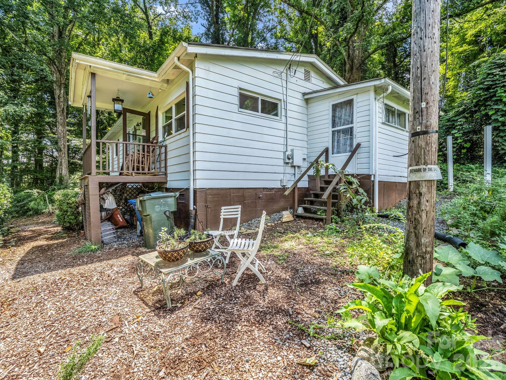 333 N Meridian Street