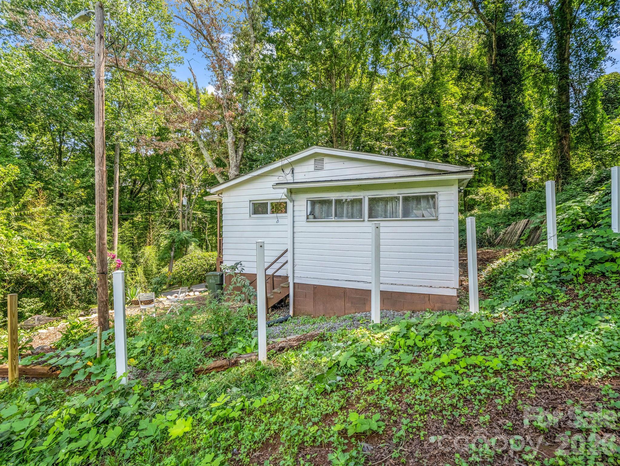 333 N Meridian Street