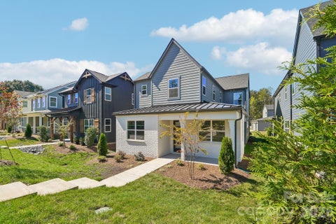 Photo of 15625 Northcross Drive, Huntersville, NC 28078 (MLS # 4435120)