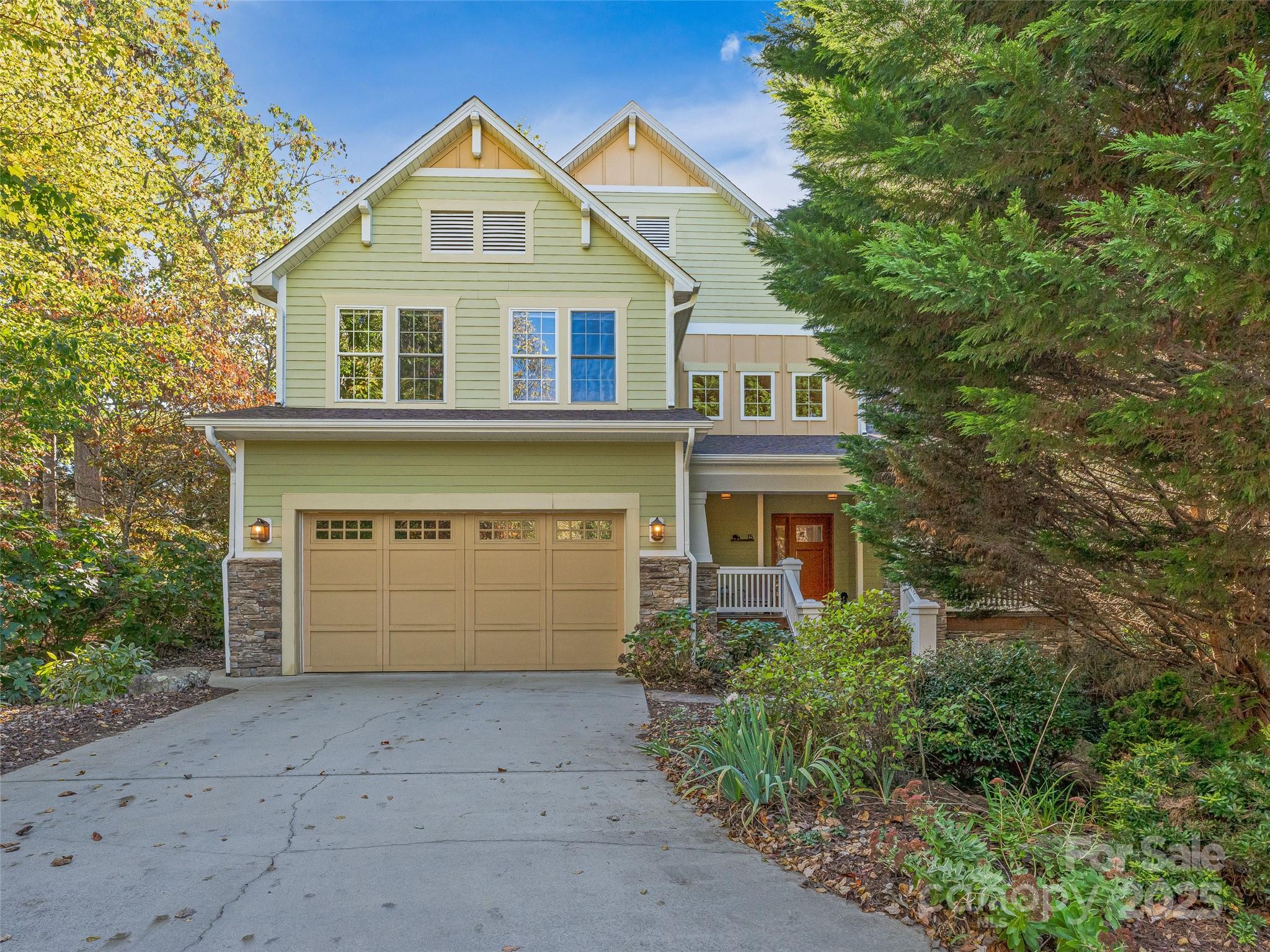 15 Ozark Spring Lane