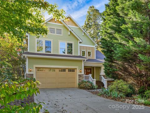 Photo of 15 Ozark Spring Lane, Asheville, NC 28805 (MLS # 4311257)