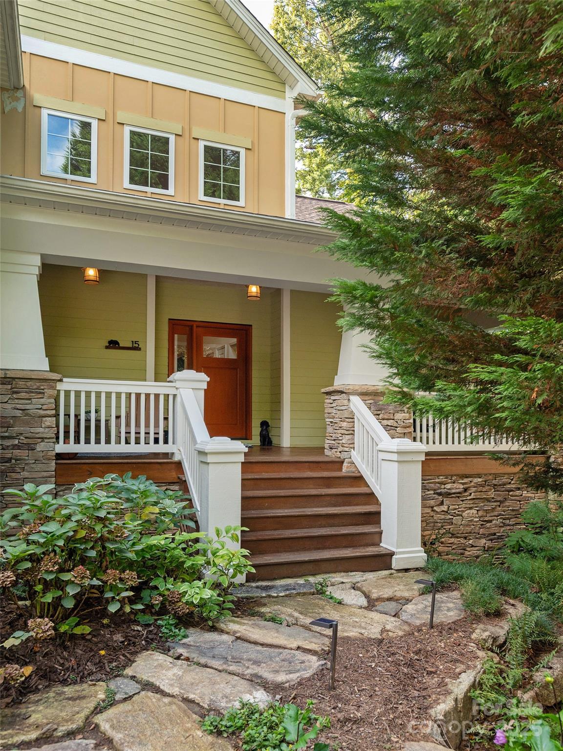 15 Ozark Spring Lane