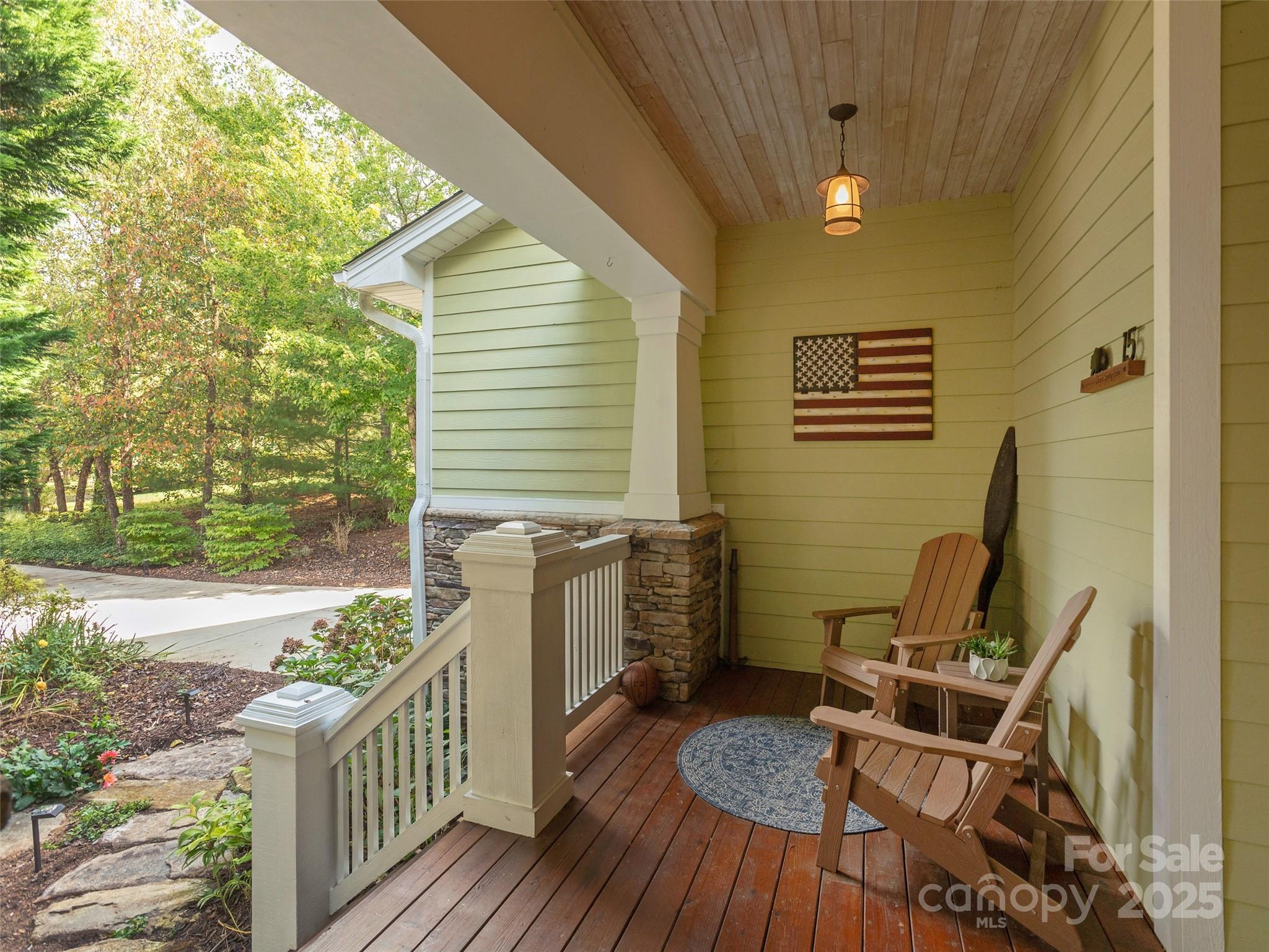 15 Ozark Spring Lane