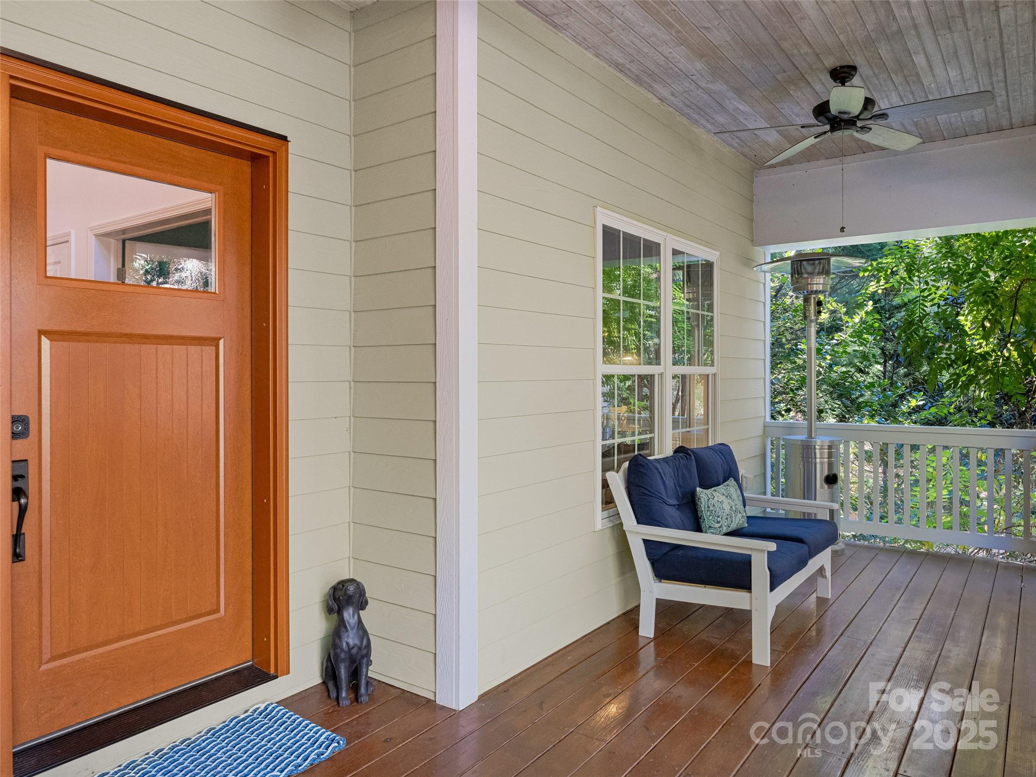 15 Ozark Spring Lane