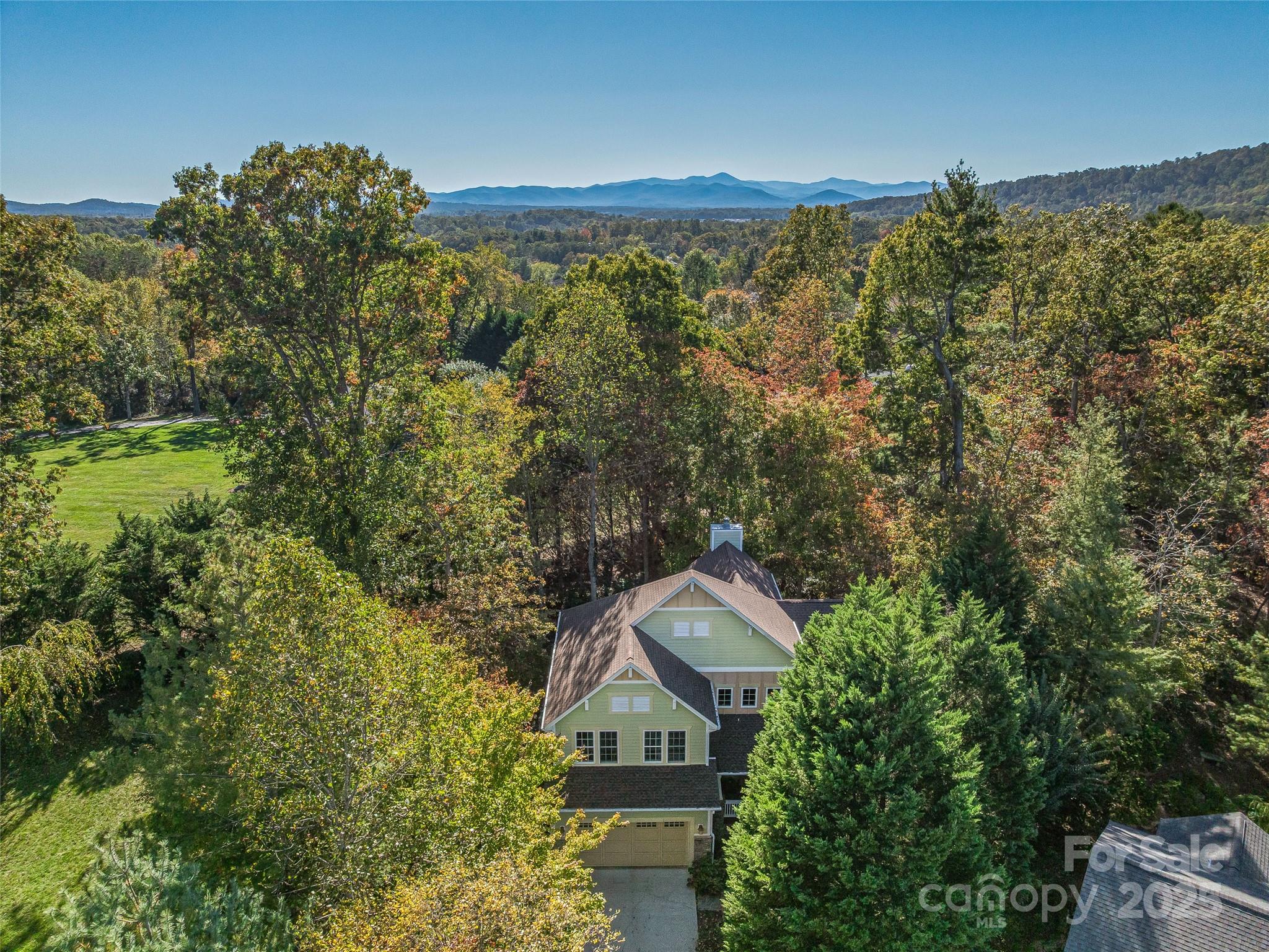 15 Ozark Spring Lane