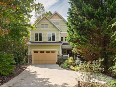 Photo of 15 Ozark Spring Lane, Asheville, NC 28805 (MLS # 4311257)