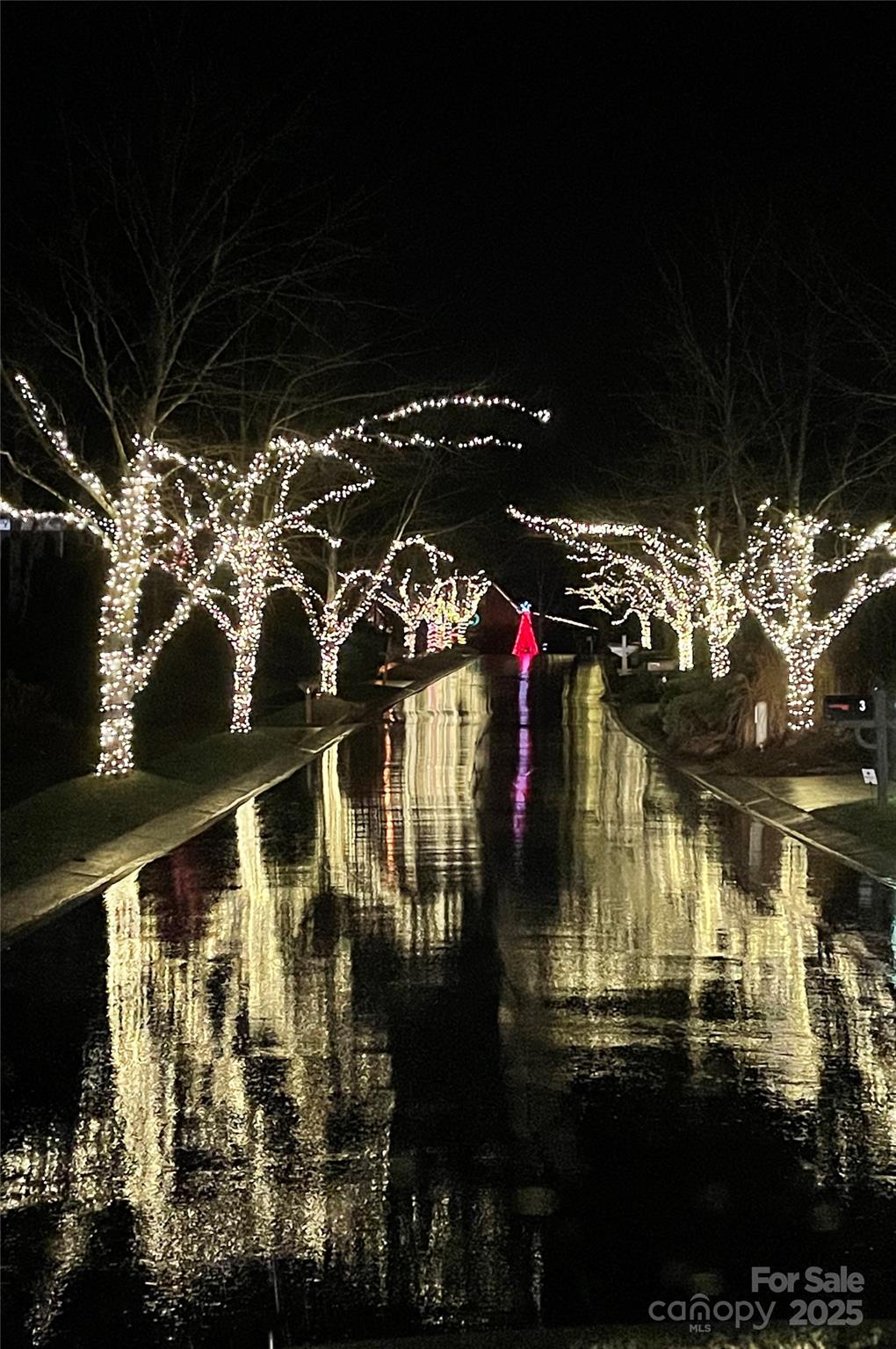 15 Ozark Spring Lane