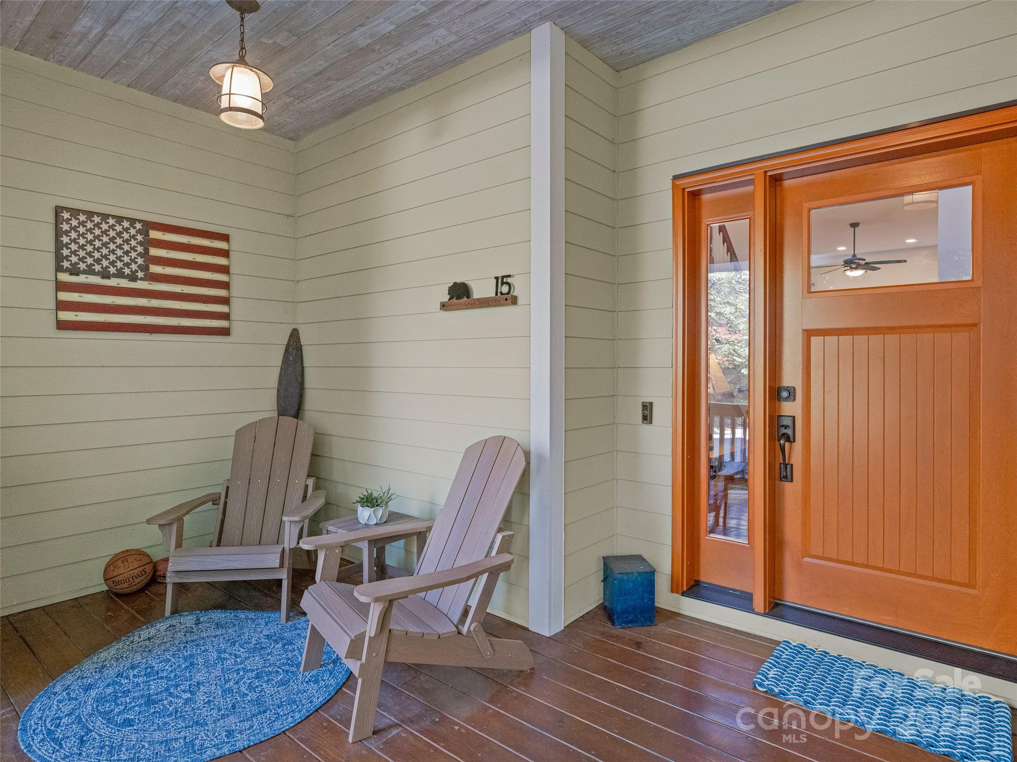 15 Ozark Spring Lane