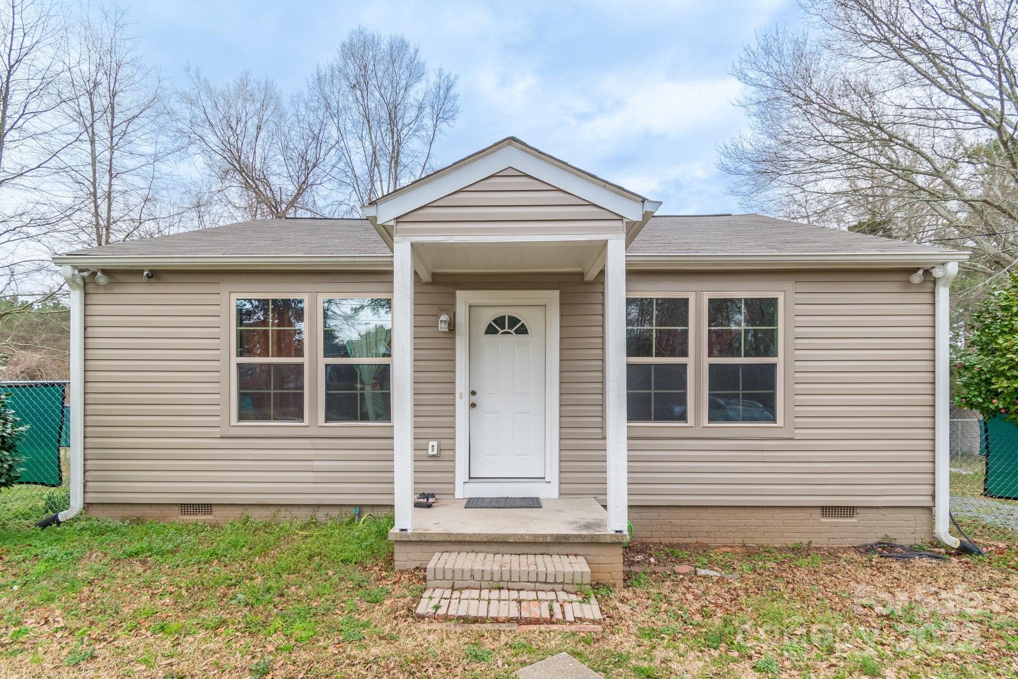 Listing image 1