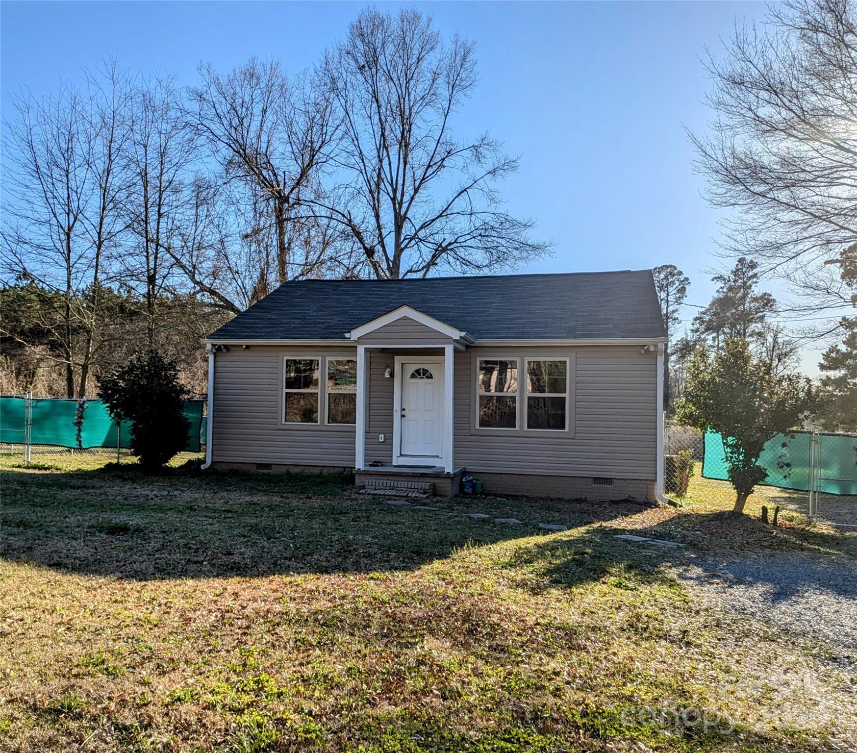 Listing image 1