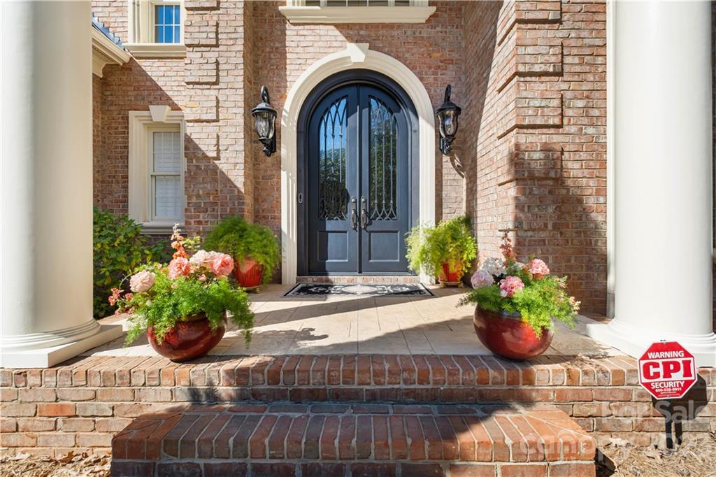 Sedgefield - Residential