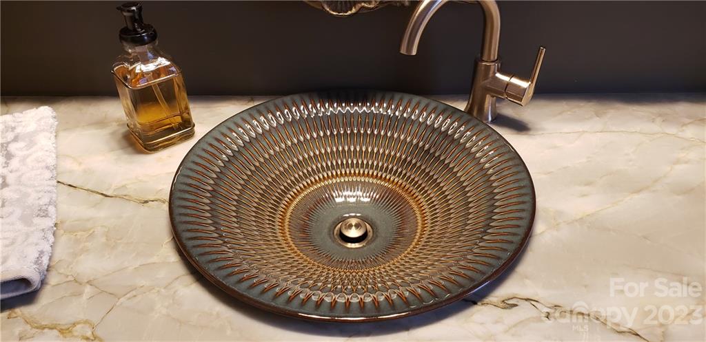 Sedgefield - Residential