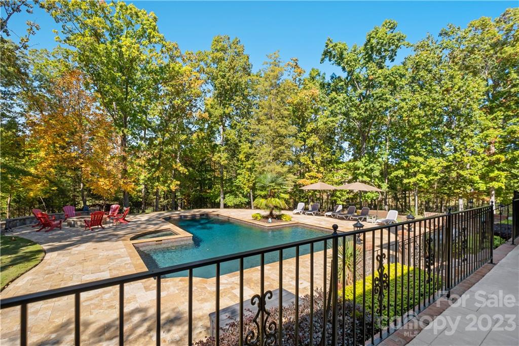 Sedgefield - Residential