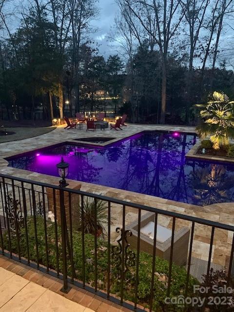 Sedgefield - Residential