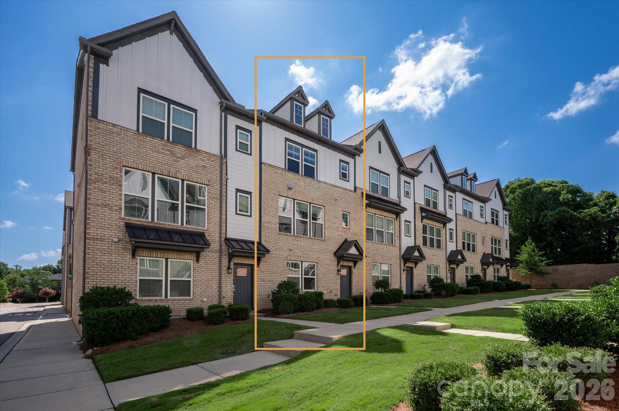 314 Hastings Run Drive
