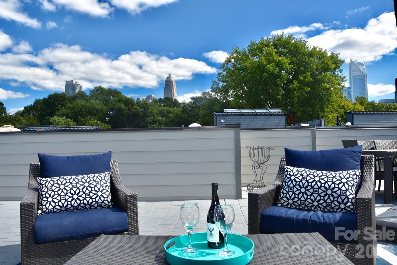 916 Westbrook Drive B