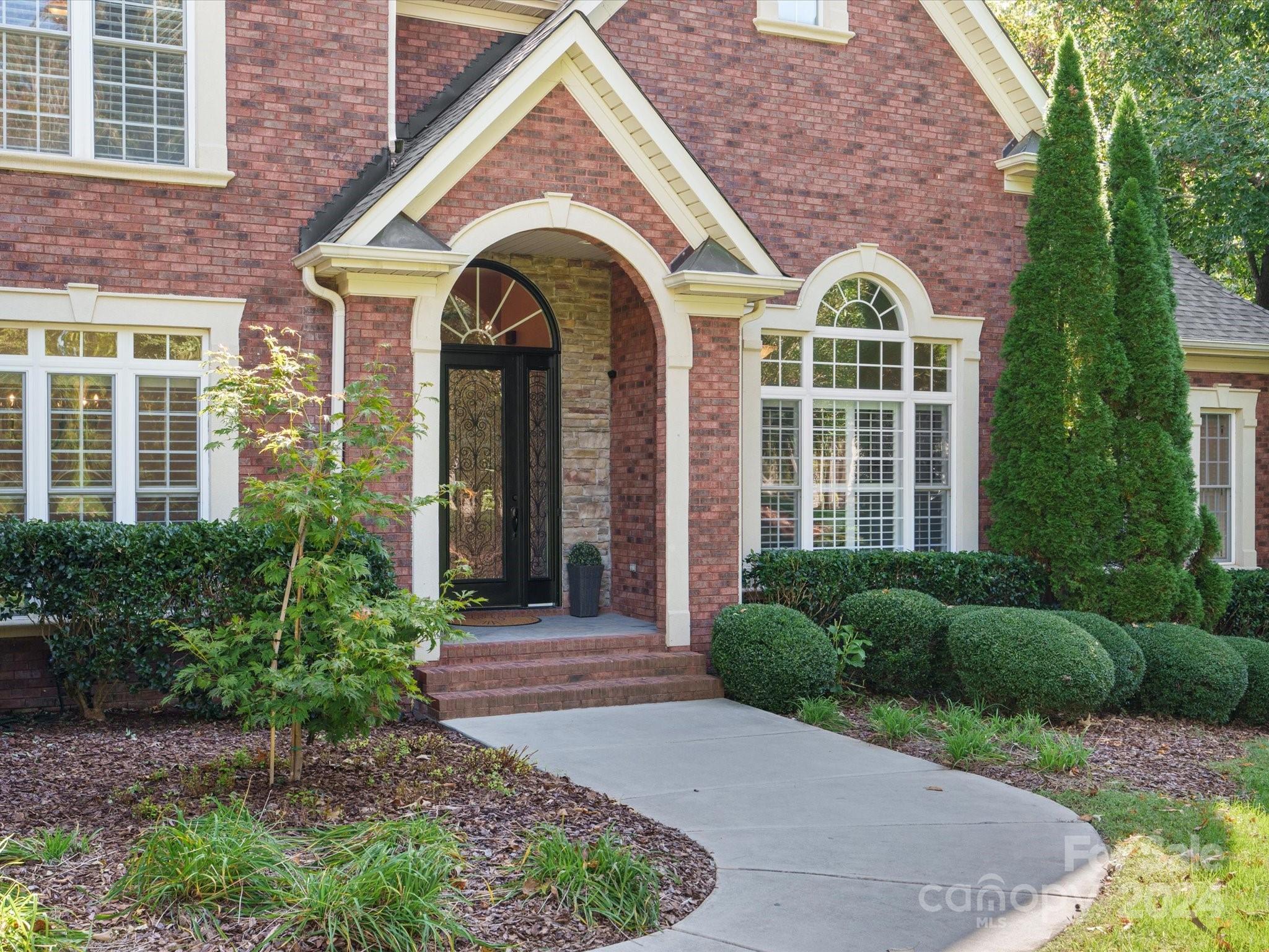 Beckenham - Residential