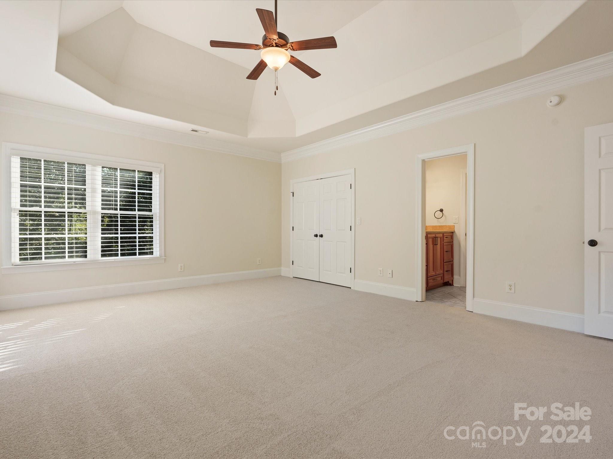 Beckenham - Residential