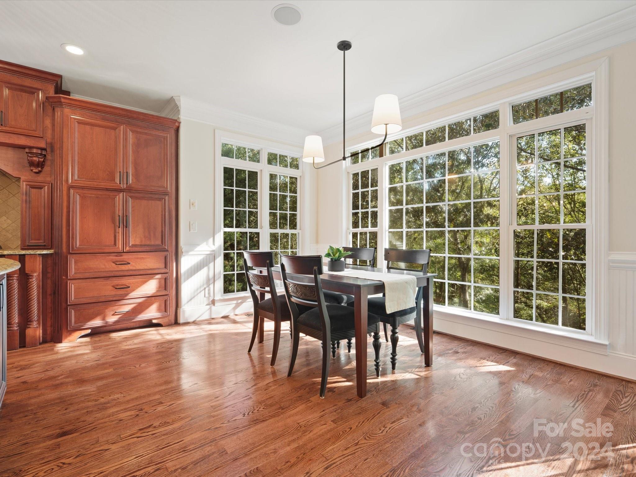 Beckenham - Residential