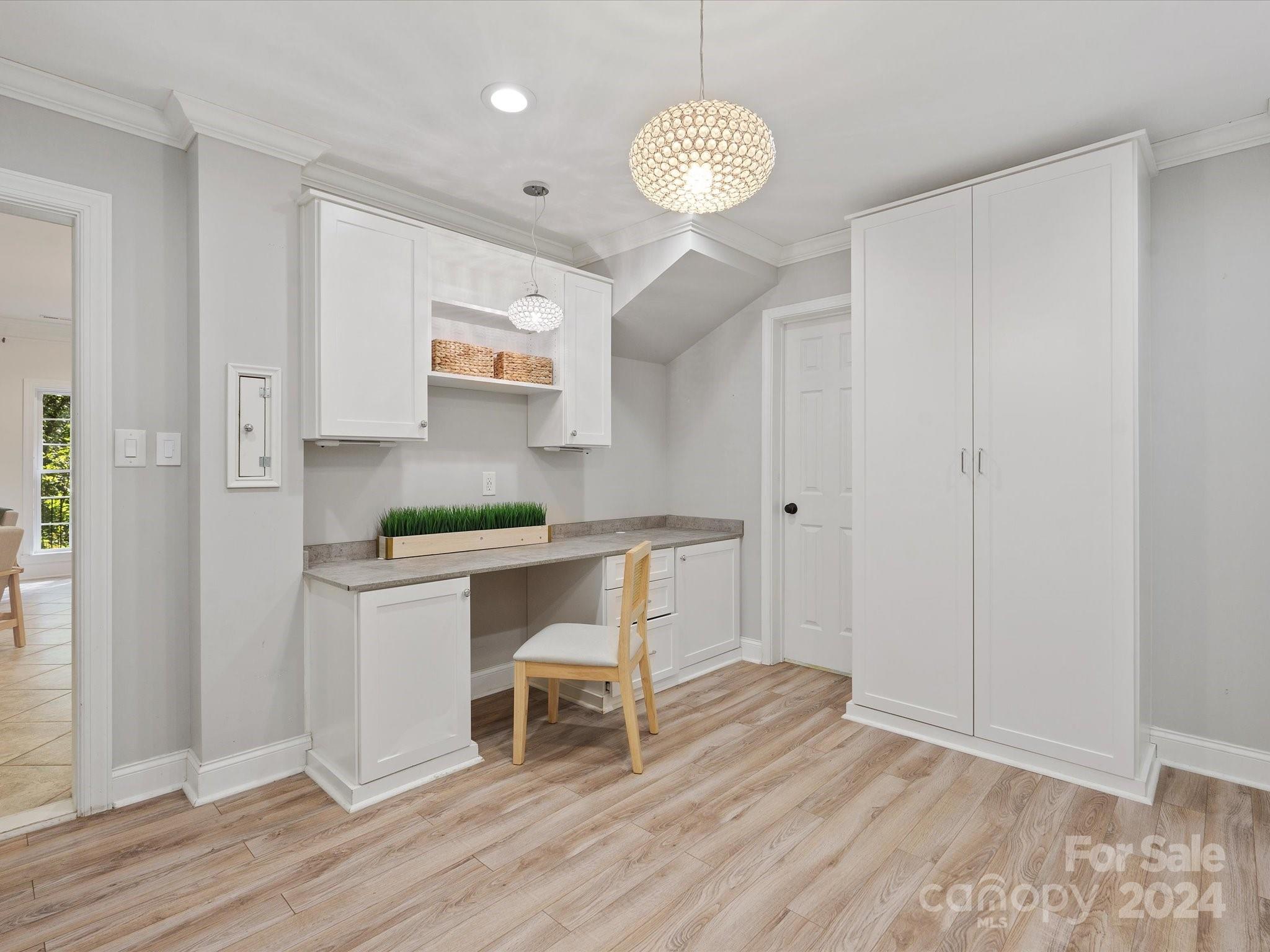 Beckenham - Residential