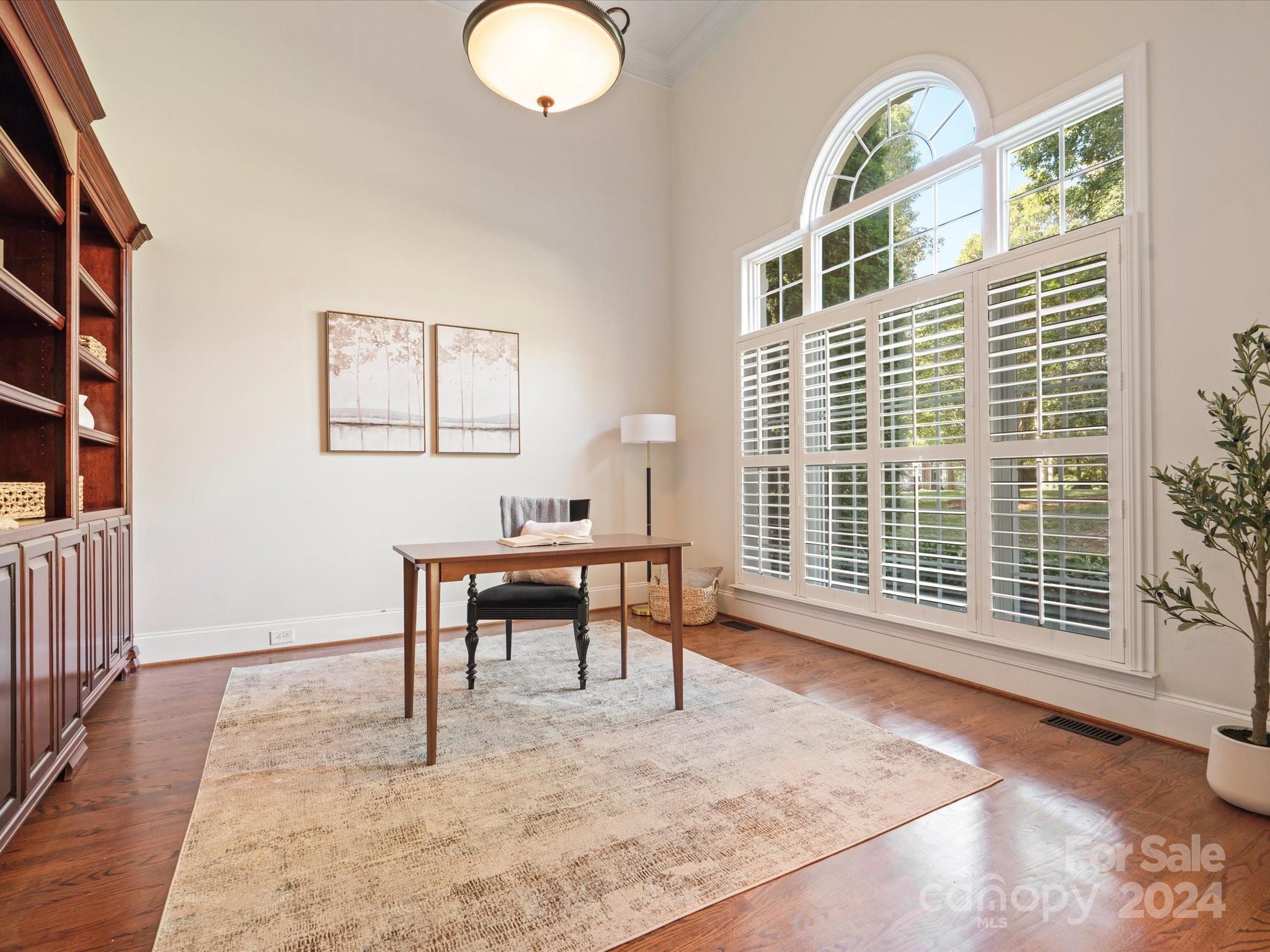 Beckenham - Residential