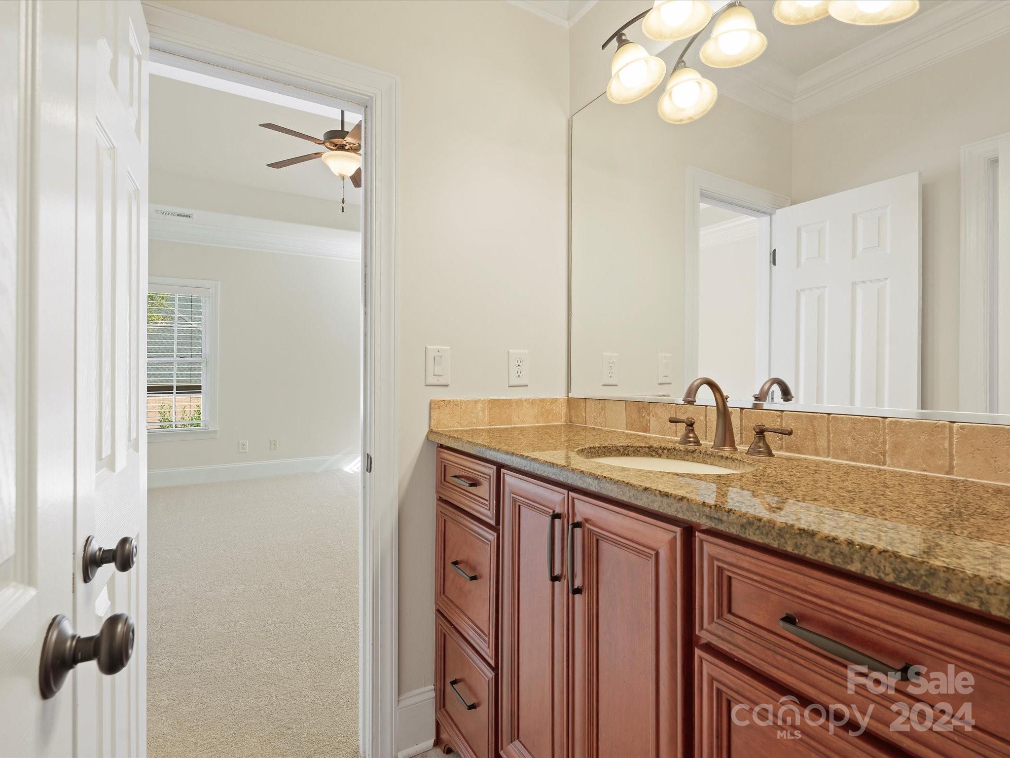 Beckenham - Residential