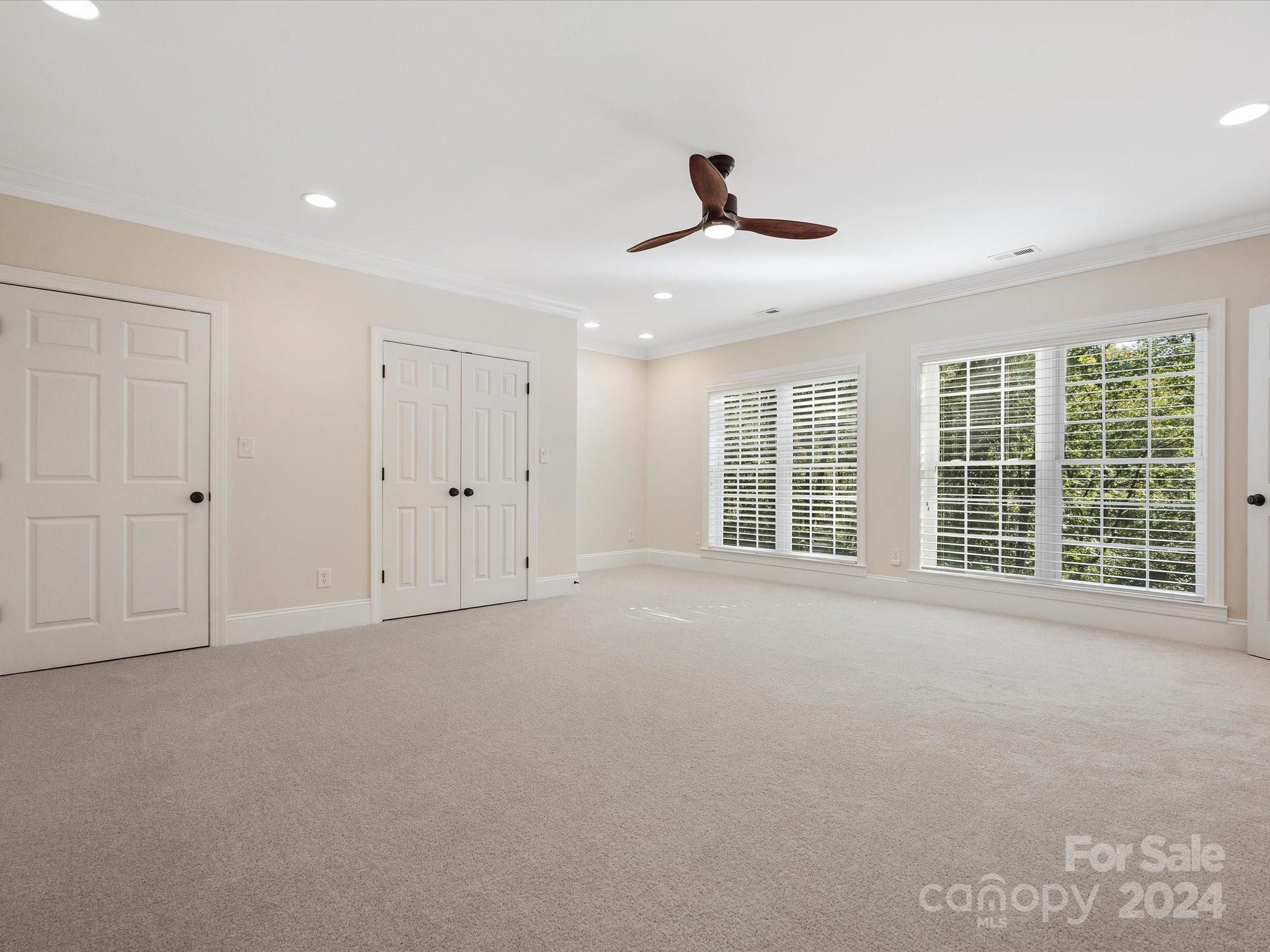 Beckenham - Residential