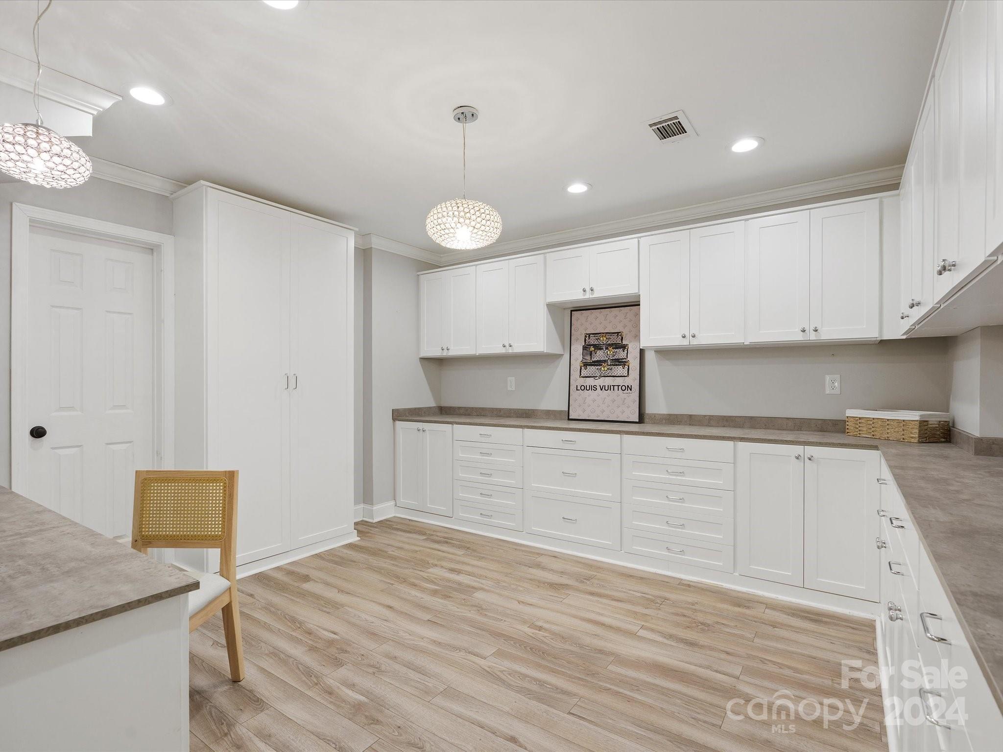 Beckenham - Residential