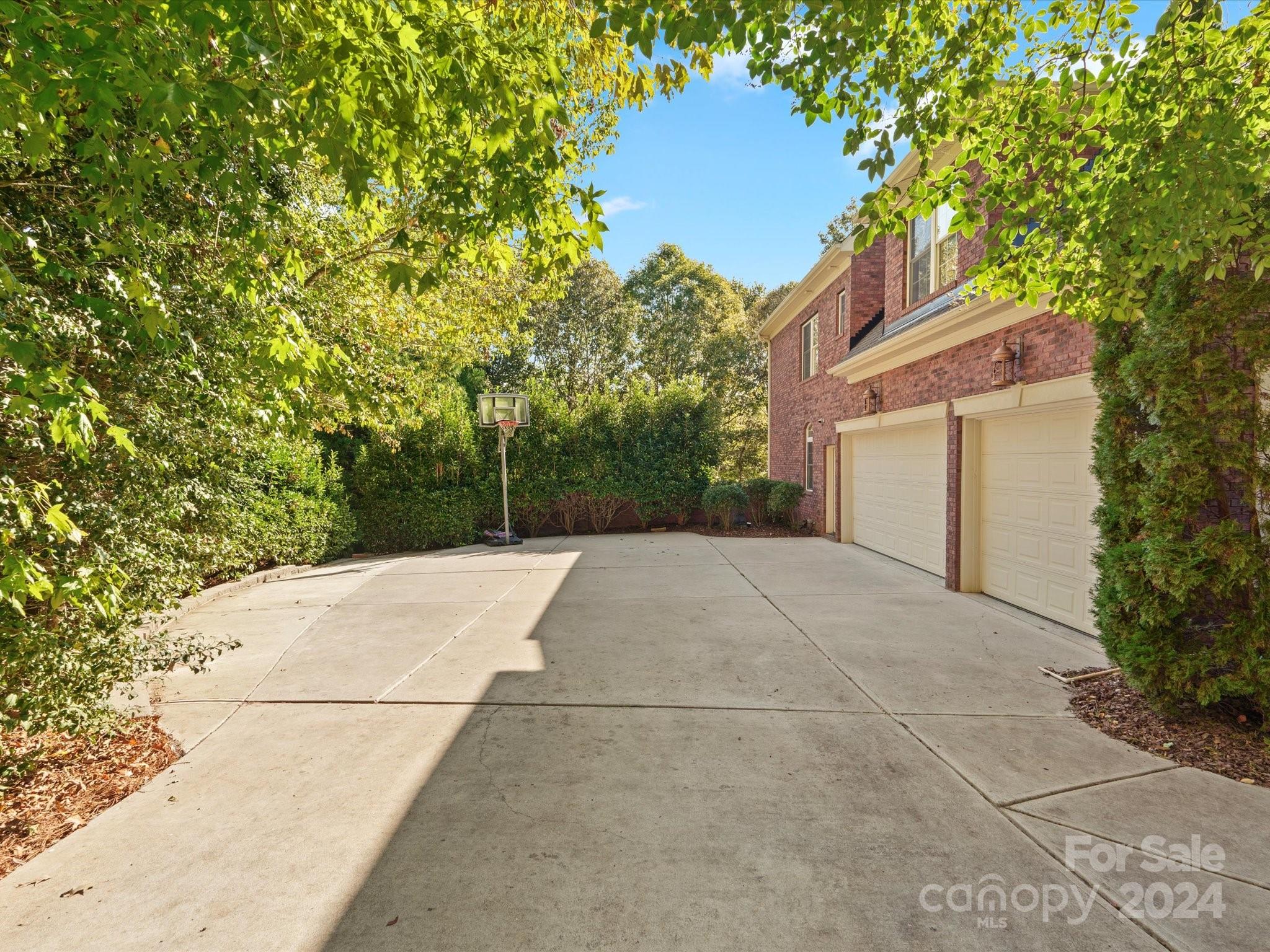 Beckenham - Residential