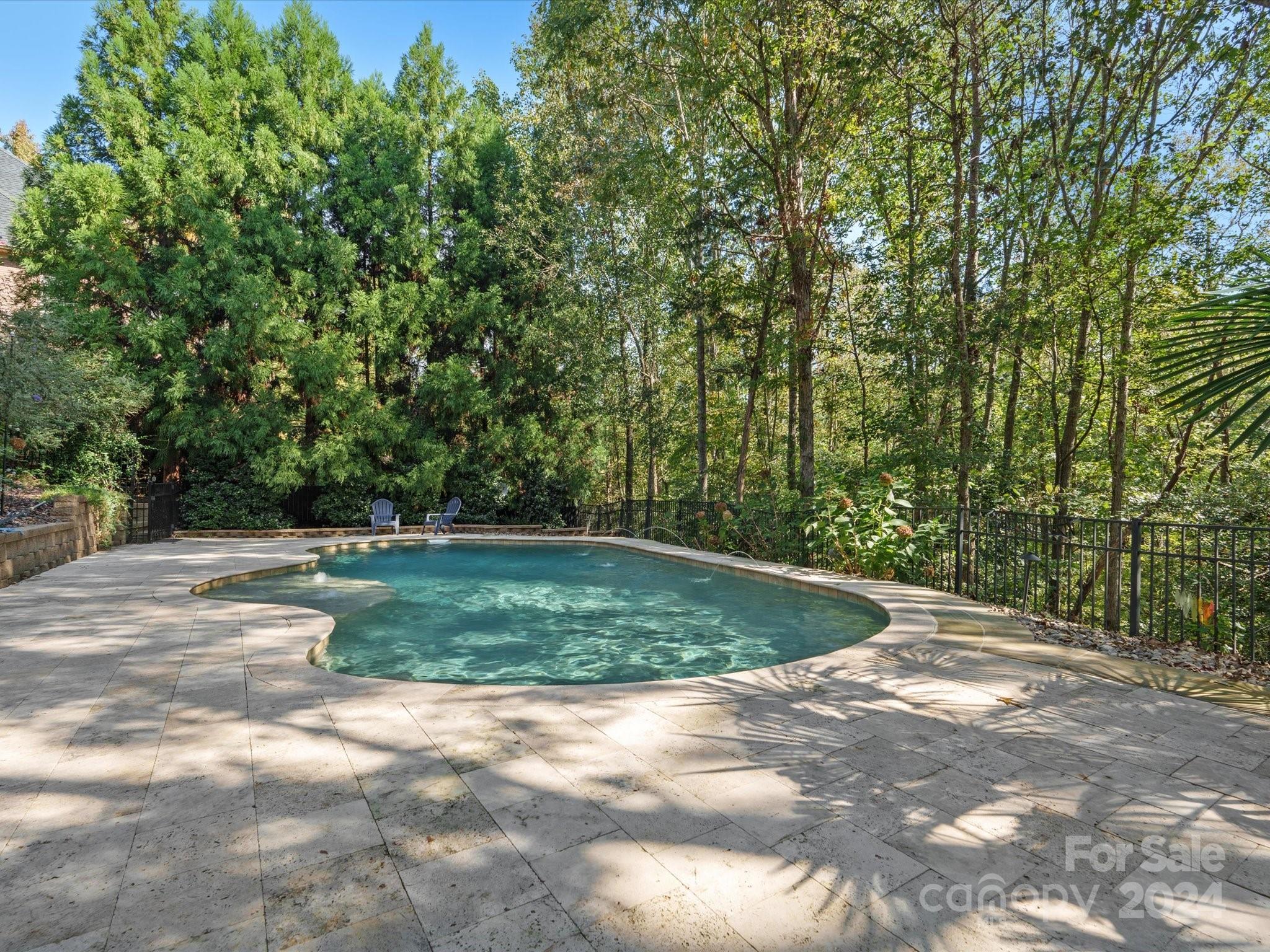 Beckenham - Residential