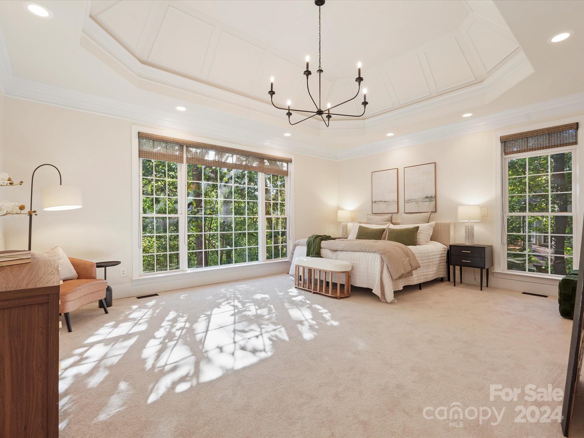 Beckenham - Residential