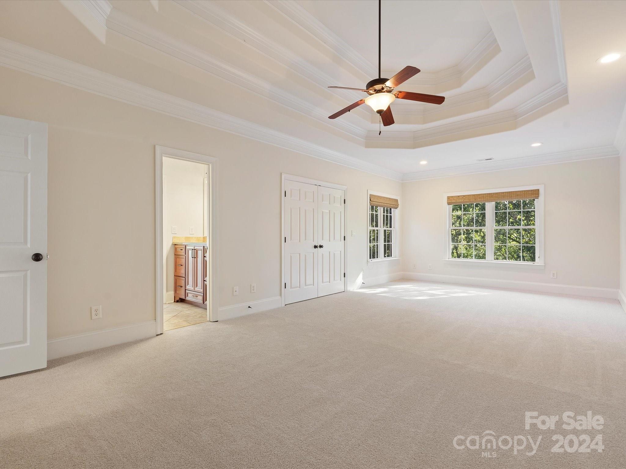 Beckenham - Residential