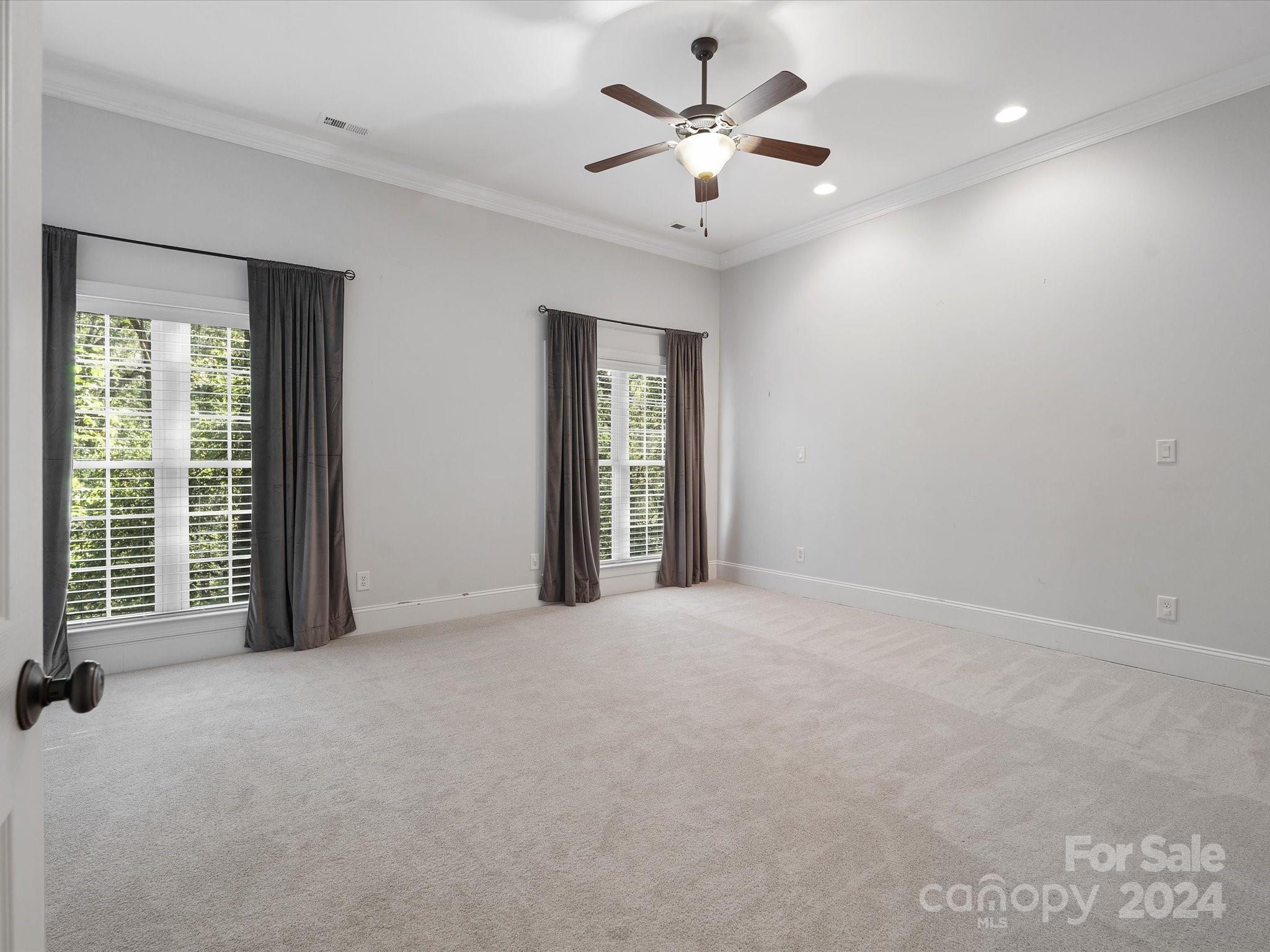 Beckenham - Residential