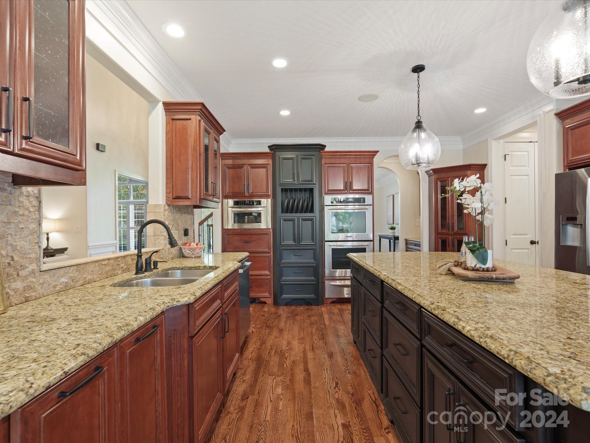 Beckenham - Residential