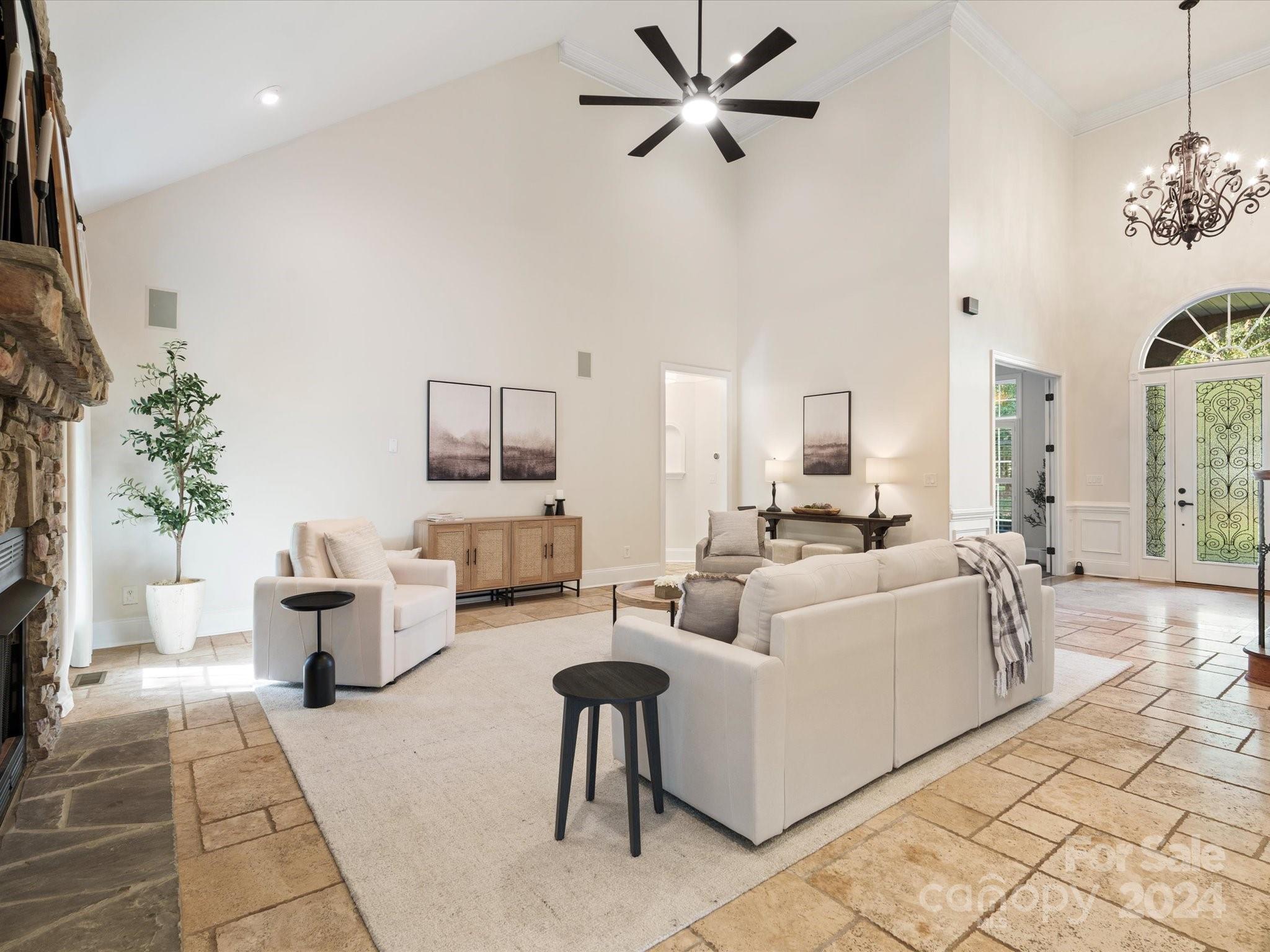 Beckenham - Residential